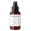 Sothys Jasmine Escape Aromatic Spray 2 Sothys Jasmine Escape Aromatic Spray -Aura Beauty Shop Jasmine Escape Aromatic Spray 71987 detail