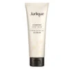 Jurlique Jasmine Hand Cream -Aura Beauty Shop Jasmine Hand Cream 23251 3061 detail