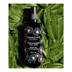 Odacite Jasmine Whisper Body Oil 7 Odacite Jasmine Whisper Body Oil -Aura Beauty Shop Jasmine Whisper Body Oil add2 63087 6106 general