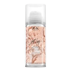 IGK Hair Jet Lag Invisible Dry Shampoo -Aura Beauty Shop Jet Lag Invisible Dry Shampoo 90249 detail