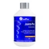 CanPrev Joint - Pro Concentrate -Aura Beauty Shop Joint Pro Concentrate 13145 detail