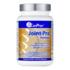 CanPrev Joint-Pro Formula -Aura Beauty Shop Joint Pro Formula new 82656 detail