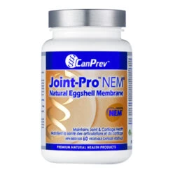 CanPrev Joint-Pro NEM