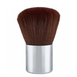 Colorescience Kabuki Brush