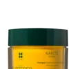 René Furterer Rene Furterer Karite Hydra Hydrating Shine Mask 1 René Furterer Rene Furterer Karite Hydra Hydrating Shine Mask -Aura Beauty Shop Karite Hydra Hydrating Shine Mask 5676 detail