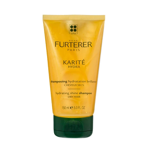René Furterer Rene Furterer Karite Hydra Hydrating Shine Shampoo 3 René Furterer Rene Furterer Karite Hydra Hydrating Shine Shampoo