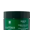 René Furterer Rene Furterer Karite Nutri Intense Nourishing Mask -Aura Beauty Shop Karite Nutri Intense Nourishing Mask 38019 detail