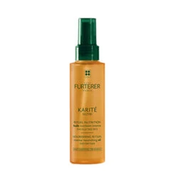 René Furterer Rene Furterer Karite Nutri Intense Nourishing Oil