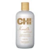 CHI Keratin Conditioner -Aura Beauty Shop Keratin Conditioner 48030 725 detail