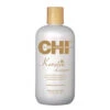 CHI Keratin Shampoo 1 CHI Keratin Shampoo -Aura Beauty Shop Keratin Shampoo 48029 3472 detail