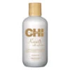 CHI Keratin Silk Infusion -Aura Beauty Shop Keratin Silk Infusion 48059 2914 detail