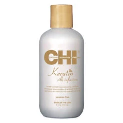 CHI Keratin Silk Infusion