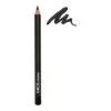 FACE Atelier Kohl Eye Pencil - Black -Aura Beauty Shop Kohl Eye Pencil Black new 32075 5696 detail
