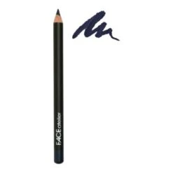 FACE Atelier Kohl Eye Pencil - Black 7 FACE Atelier Kohl Eye Pencil - Black -Aura Beauty Shop Kohl Eye Pencil Midnight Blue old 32077 4145 detail