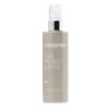 La Biosthetique Curl Protect And Style -Aura Beauty Shop LB110055 4311 detail