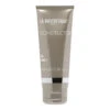 La Biosthetique Constructor -Aura Beauty Shop LB110060 27318 detail