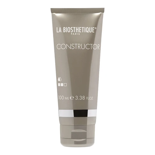La Biosthetique Constructor 3 La Biosthetique Constructor