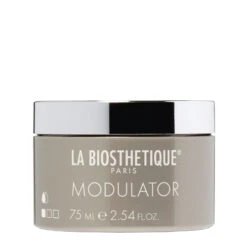 La Biosthetique Modulator
