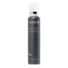 La Biosthetique Volume Mousse 2 La Biosthetique Volume Mousse -Aura Beauty Shop LB110231 2494 detail