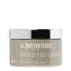 La Biosthetique Molding Cream -Aura Beauty Shop LB110290 5023 detail