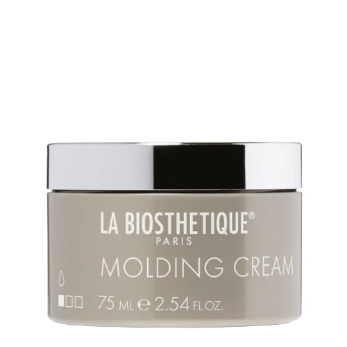 La Biosthetique Molding Cream 3 La Biosthetique Molding Cream