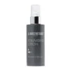 La Biosthetique Volumising Lotion -Aura Beauty Shop LB110316 2677 detail