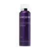 La Biosthetique Glossing Spray -Aura Beauty Shop LB110334 2896 detail