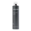La Biosthetique Styling Fluid 1 La Biosthetique Styling Fluid -Aura Beauty Shop LB110697 4498 detail