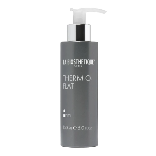 La Biosthetique Therm-O-Flat 3 La Biosthetique Therm-O-Flat