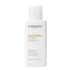 La Biosthetique Scalp Lotion Ergines B (Dry Scalp) -Aura Beauty Shop LB120059 4634 detail