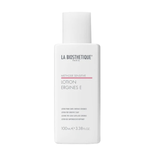 La Biosthetique Scalp Lotion Ergines E (Sensitive Scalp) 3 La Biosthetique Scalp Lotion Ergines E (Sensitive Scalp)