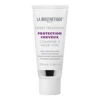 La Biosthetique PC Complexe 3 - Home Care Mask (Vital) 2 La Biosthetique PC Complexe 3 - Home Care Mask (Vital) -Aura Beauty Shop LB120200 85790 detail