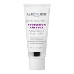 La Biosthetique PC Complexe 3 - Home Care Mask (Vital)