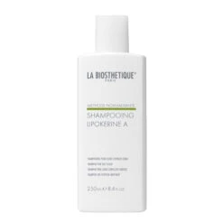 La Biosthetique Shampooing Lipokerine A