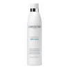 La Biosthetique Shampoo Dry Hair 2 La Biosthetique Shampoo Dry Hair -Aura Beauty Shop LB120304 2106 detail