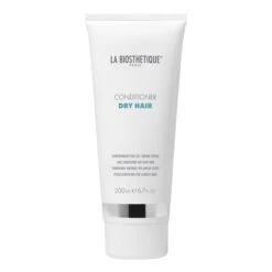 La Biosthetique Conditioner Dry Hair