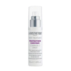 La Biosthetique PC Complexe 3 - Home Care Spray