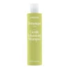 La Biosthetique Gentle Volumising Shampoo 2 La Biosthetique Gentle Volumising Shampoo -Aura Beauty Shop LB120577 84428 detail