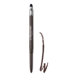 La Biosthetique Waterproof Automatic Pencil For Eyes K05 - Black -Aura Beauty Shop LB17022 36858 9286 detail