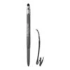 La Biosthetique Waterproof Automatic Pencil For Eyes K05 - Black -Aura Beauty Shop LB17047 36857 9866 detail