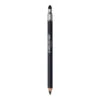 La Biosthetique Pencil For Eyes - Mocha Silk -Aura Beauty Shop LB17077 36801 4888 detail
