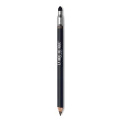La Biosthetique Pencil For Eyes - Mocha Silk -Aura Beauty Shop LB17325 36799 7830 detail