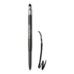 La Biosthetique Waterproof Automatic Pencil For Eyes K05 - Black -Aura Beauty Shop LB17339 36856 9653 detail