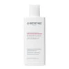 La Biosthetique Shampooing Lipokerine E -Aura Beauty Shop LB180168 4824 detail