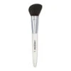 La Biosthetique Blusher Brush -Aura Beauty Shop LB30107 36911 2764 detail