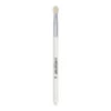 La Biosthetique No. 8 Foam Applicator Brush 2 La Biosthetique No. 8 Foam Applicator Brush -Aura Beauty Shop LB30119 36917 4592 detail