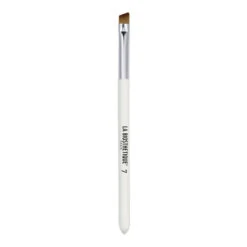 La Biosthetique No. 7 Large Angled Brush