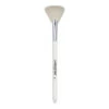 La Biosthetique No. 4 Fan Brush -Aura Beauty Shop LB30188 36913 3859 detail