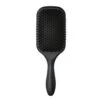 La Biosthetique Denman Paddle Brush - Large D83