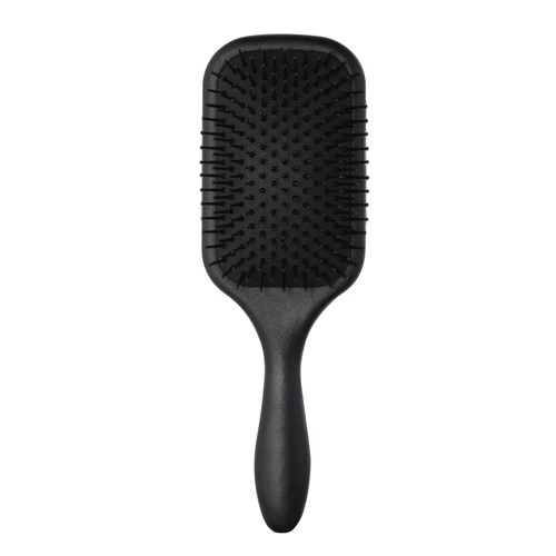 La Biosthetique Denman Paddle Brush - Large D83 3 La Biosthetique Denman Paddle Brush - Large D83